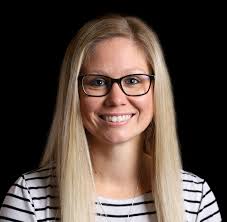 Tiffany Koehn's Instagram, Twitter & Facebook