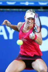 Pin On Tennis Stars