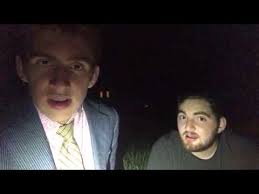 Buddhism Hotline: Story/Plot-related Episodes