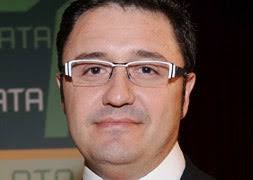 Alejandro Rancho Carracedo gana el premio a mejor autónomo del año