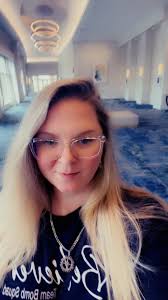 Fizztopia 2024 #florida #travel #lovemyjob #fizztopia