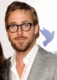 Barton Perreira Davis 2025