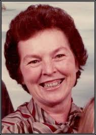 Obituary information for Shelby P. Upton