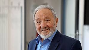 Warum junge und alte Wolfsburger für die EU-Wahl trommeln