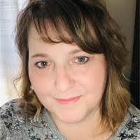 Michael Painter Email & Phone Number