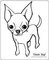 Download or print this amazing coloring page: Pin On Projects To Try