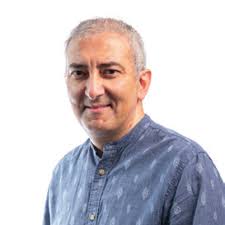 Aidez la recherche au CHU UCL Namur en soutenant la Fondation Mont-Godinne