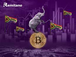 Bitcoin pool (mining.bitcoin.com) is provided directly by bitcoin.com and aims to provide the most competitive clouding mining service. How Profitable Is Bitcoin Mining For South Africans