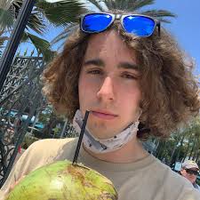 Liam Chandler (@notliamchandler) • Instagram photos and videos