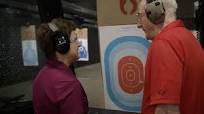 Silver Eagle Group: Shooting Range and Gun Store in Northern VA