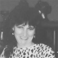 Helene Menard Obituary