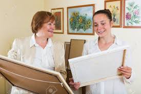 Image result for adult women