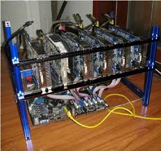 Bitcoin is the most valuable cryptocurrency today. How To Find Bitcoin Miner On Pcsfc Eg Com