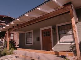 We did not find results for: How To Repair A Sagging Support Beam How Tos Diy