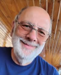 Richard Joseph Boire