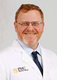 General Surgery Rock Hill, SC