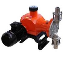 Reciprocating Chemical Filling Pumps Manufacture ...