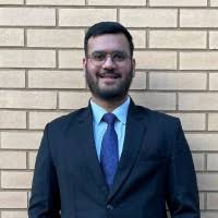 Preet Khatri Email & Phone Number