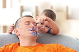 Sheriff's Office K-9 ready for duty Call 988 in a mental health crisis