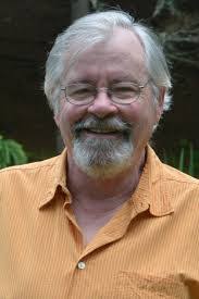 Richard Quinn's Instagram, Twitter & Facebook