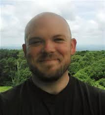 Trump Utopia or Dystopia Anthology: Garrard, JF, Frankel, Jen:  9781988416205: Amazon.com: Books