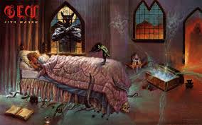 Ronnie James Dio Wallpapers Wallpaper Cave Download free dio wallpapers for your desktop. ronnie james dio wallpapers wallpaper