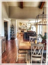 Old furniture can be an excellent investment. Gallery For Custom Cabinets And Kitchen Remodeling In Concord Nc