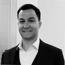 Jeremy Behling's Instagram, Twitter & Facebook