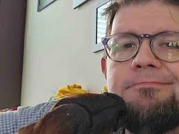 Fundraiser for Jennifer Forsyth by Jessie Dlutowski : In memory of BJ  Forsyth