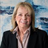 Best Estate Planning Lawyers in Remsenburg, NY