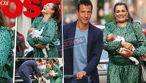 We did not find results for: Alena Seredova Prima Uscita Con Vivienne Charlotte Tgcom24