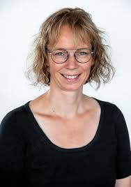 Du skal tælle til tre!