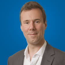 How to Cite Sources in a Speech Creatively