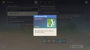 We did not find results for: Genshin Impact Adventure Rank Exp Farming Tips To Level Up Adventure Rank Fast Rpg Site