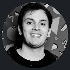 Intentions is a very good song by: Justin Bieber. He has a good voice to  that song Intentions and it seems hard. But, if you keep