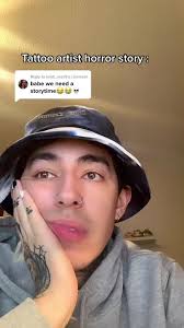 Reply to @heidi_rose5 do we want a part 2 #foryoupage #fyp #trending #irish  #gay #funny #tattoo #houseoftiktok