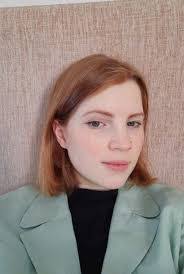 Catherine Kelly's Instagram, Twitter & Facebook