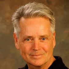 Amazon.com: Bruce Wilkins: books, biography, latest update