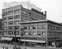 The Department Store Museum Search Results For Buffums Long Beach California Long Beach California History