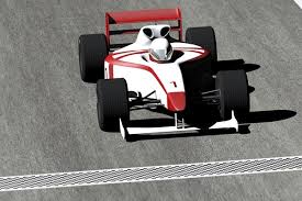 Indycar driver veekay injured in cycling accident. Indycar Quick Guide Tutorialspoint