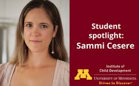 Image result for Minnesota Child Developmental Inventory