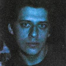 Leo Madore's Instagram, Twitter & Facebook