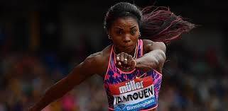 L os juegos olímpicos de tokyo 2020 se viven diariamente y se disfrutan como nunca antes. Jhxn7iib Giaem