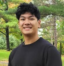 Sean Bowyer's Instagram, Twitter & Facebook