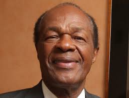 At-Large Seat is Key to D.C. Council's Racial Majority