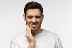 Image result for Tooth Pain