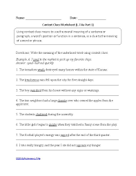 Find by title or description… grade 7 english language week 10 lesson 4 and answersheet. 7th Grade English Worksheets 7th Grade Test Worksheet Free Esl Printable Worksheets Printable Worksheets