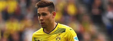Browse 7,969 raphael guerreiro stock photos and images available, or start a new search to explore. Der Bvb Wurde Raphael Guerreiro Fur 30 Mio Euro Ziehen Lassen