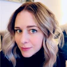 So today i left my postion at AEG.I would like to thank everyone who…