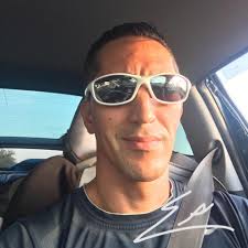 GTV Smart BMS Review and Discussion